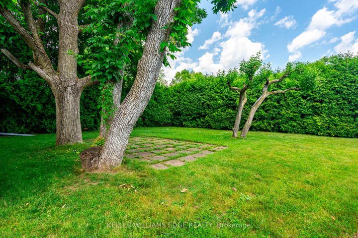 Photo 49 at 458 Elwood Road, Roseland, Burlington