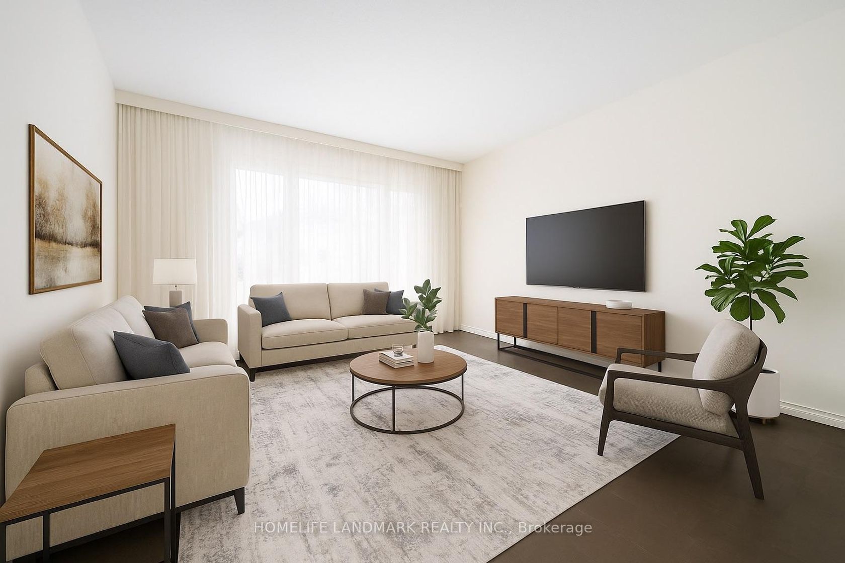 6929 Bilbao Lane, Meadowvale, Mississauga 