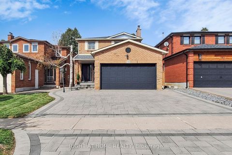 Photo 0 at 188 Oliver Lane, Maple, Vaughan