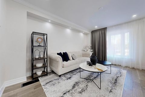 Photo 6 at 188 Oliver Lane, Maple, Vaughan