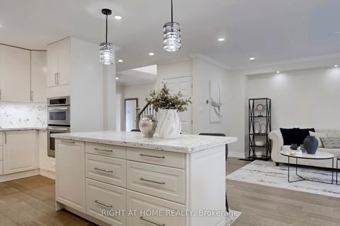 Photo 13 at 188 Oliver Lane, Maple, Vaughan