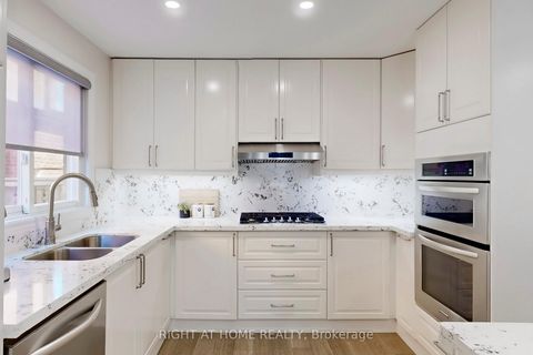 Photo 15 at 188 Oliver Lane, Maple, Vaughan