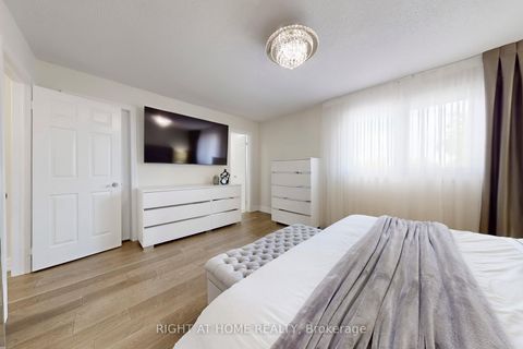 Photo 22 at 188 Oliver Lane, Maple, Vaughan
