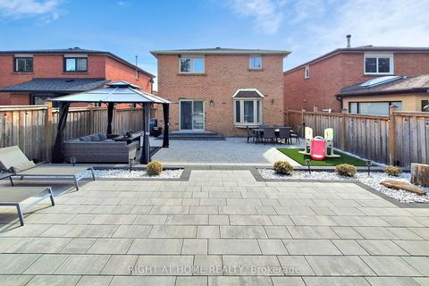 Photo 40 at 188 Oliver Lane, Maple, Vaughan