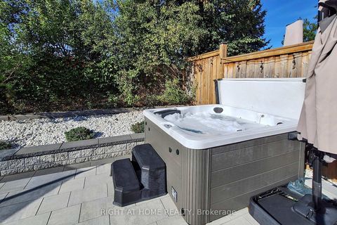 Photo 45 at 188 Oliver Lane, Maple, Vaughan