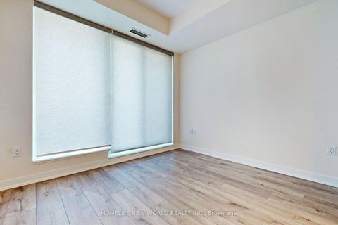 Photo 15 at 4106 - 28 Freeland Street, Waterfront Communities C8, Toronto