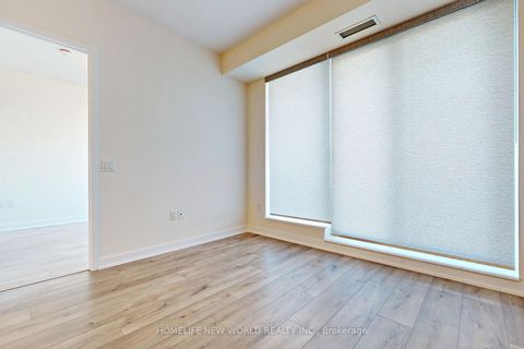 Photo 18 at 4106 - 28 Freeland Street, Waterfront Communities C8, Toronto