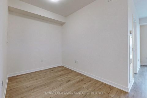 Photo 29 at 4106 - 28 Freeland Street, Waterfront Communities C8, Toronto