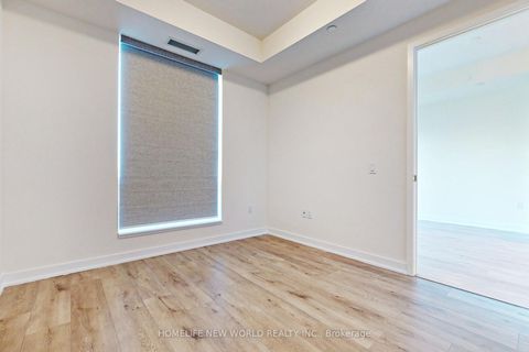 Photo 35 at 4106 - 28 Freeland Street, Waterfront Communities C8, Toronto