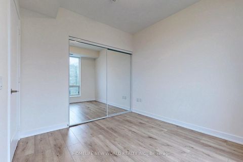 Photo 36 at 4106 - 28 Freeland Street, Waterfront Communities C8, Toronto