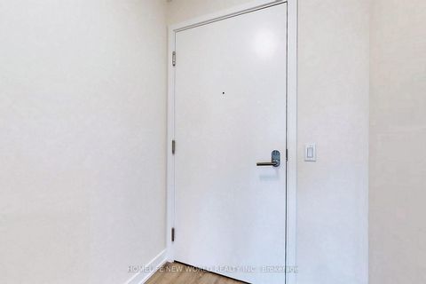 Photo 40 at 4106 - 28 Freeland Street, Waterfront Communities C8, Toronto