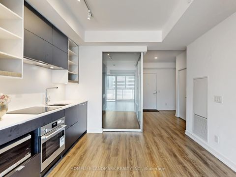Photo 5 at 2007 - 20 Edward Street, Bay Street Corridor, Toronto