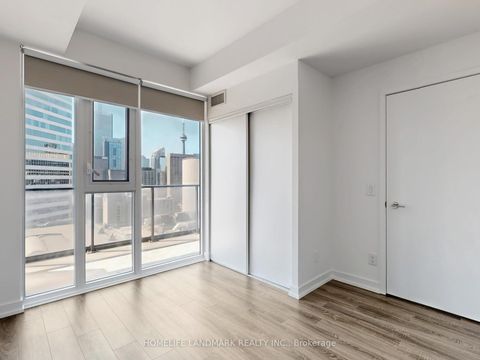 Photo 6 at 2007 - 20 Edward Street, Bay Street Corridor, Toronto Photo 6 at 2007 - 20 Edward Street, Bay Street Corridor, Toronto