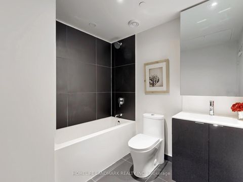 Photo 8 at 2007 - 20 Edward Street, Bay Street Corridor, Toronto Photo 8 at 2007 - 20 Edward Street, Bay Street Corridor, Toronto