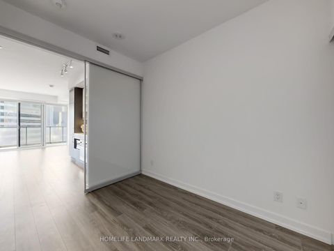 Photo 9 at 2007 - 20 Edward Street, Bay Street Corridor, Toronto Photo 9 at 2007 - 20 Edward Street, Bay Street Corridor, Toronto