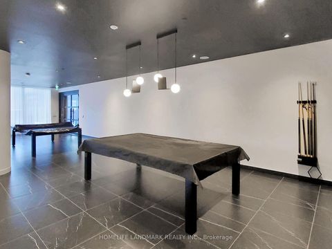 Photo 16 at 2007 - 20 Edward Street, Bay Street Corridor, Toronto Photo 16 at 2007 - 20 Edward Street, Bay Street Corridor, Toronto