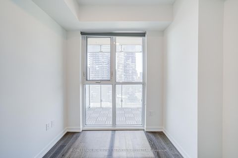 Photo 9 at 2110 A - 15 Lower Jarvis Street, Waterfront Communities C8, Toronto