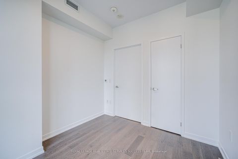 Photo 10 at 2110 A - 15 Lower Jarvis Street, Waterfront Communities C8, Toronto