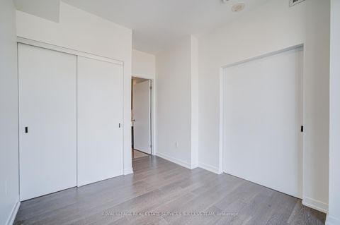 Photo 13 at 2110 A - 15 Lower Jarvis Street, Waterfront Communities C8, Toronto