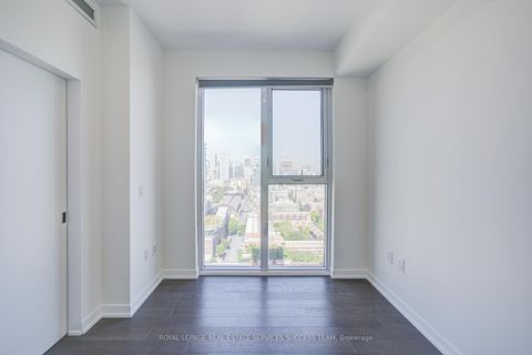 Photo 14 at 2110 A - 15 Lower Jarvis Street, Waterfront Communities C8, Toronto