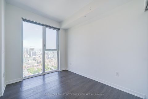 Photo 15 at 2110 A - 15 Lower Jarvis Street, Waterfront Communities C8, Toronto