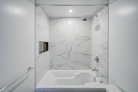 Photo 18 at 2110 A - 15 Lower Jarvis Street, Waterfront Communities C8, Toronto