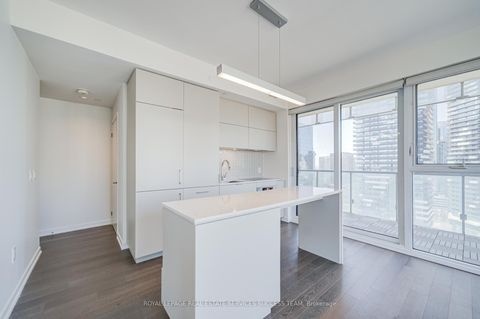 Photo 20 at 2110 A - 15 Lower Jarvis Street, Waterfront Communities C8, Toronto