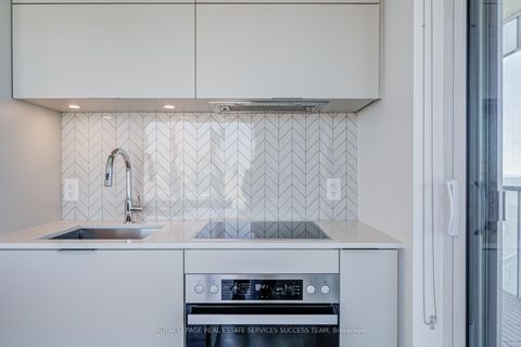 Photo 21 at 2110 A - 15 Lower Jarvis Street, Waterfront Communities C8, Toronto