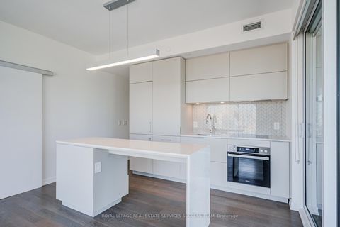 Photo 22 at 2110 A - 15 Lower Jarvis Street, Waterfront Communities C8, Toronto