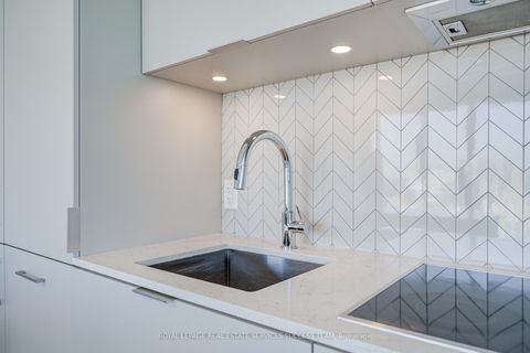 Photo 24 at 2110 A - 15 Lower Jarvis Street, Waterfront Communities C8, Toronto