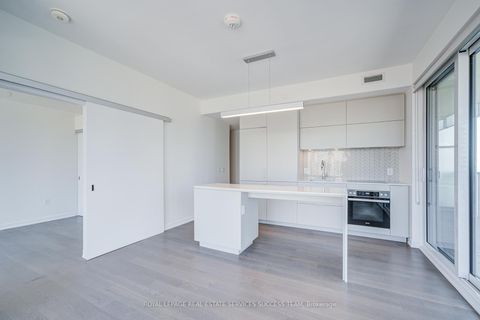 Photo 25 at 2110 A - 15 Lower Jarvis Street, Waterfront Communities C8, Toronto