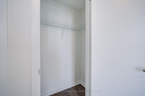Photo 26 at 2110 A - 15 Lower Jarvis Street, Waterfront Communities C8, Toronto