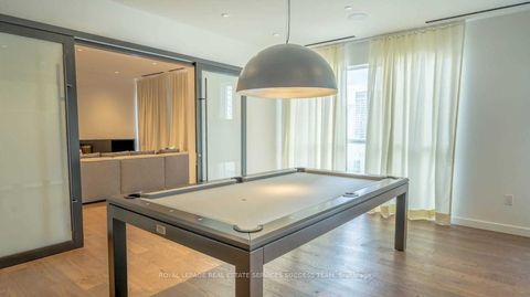 Photo 35 at 2110 A - 15 Lower Jarvis Street, Waterfront Communities C8, Toronto