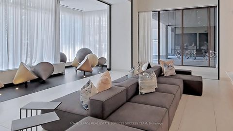 Photo 39 at 2110 A - 15 Lower Jarvis Street, Waterfront Communities C8, Toronto