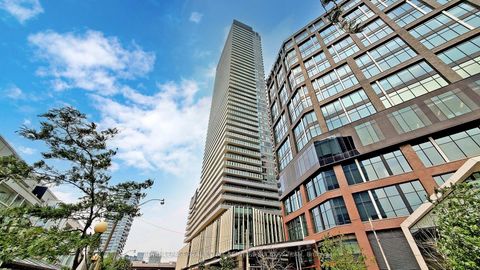 Photo 42 at 2110 A - 15 Lower Jarvis Street, Waterfront Communities C8, Toronto