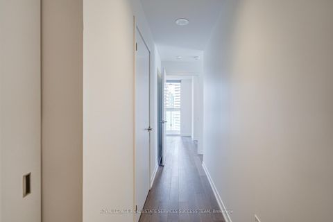 Photo 45 at 2110 A - 15 Lower Jarvis Street, Waterfront Communities C8, Toronto