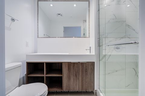Photo 46 at 2110 A - 15 Lower Jarvis Street, Waterfront Communities C8, Toronto