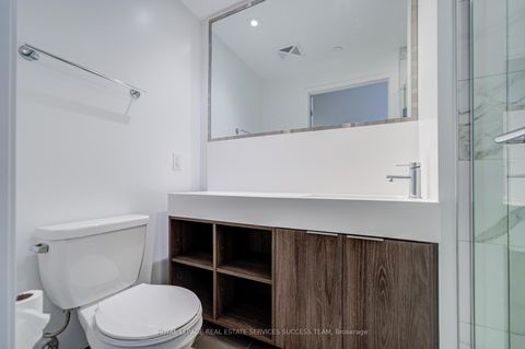 Photo 47 at 2110 A - 15 Lower Jarvis Street, Waterfront Communities C8, Toronto