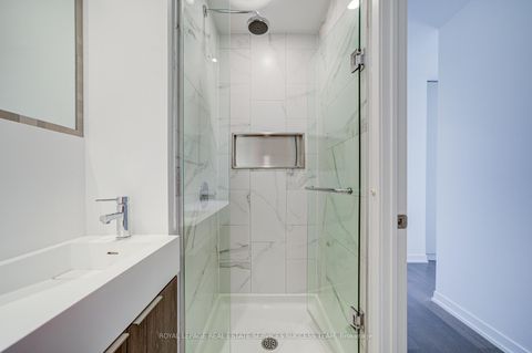 Photo 48 at 2110 A - 15 Lower Jarvis Street, Waterfront Communities C8, Toronto
