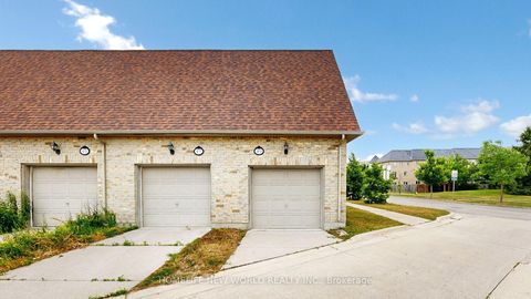 Photo 45 at 49 Kawneer Terrace, Dorset Park, Toronto
