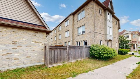 Photo 46 at 49 Kawneer Terrace, Dorset Park, Toronto