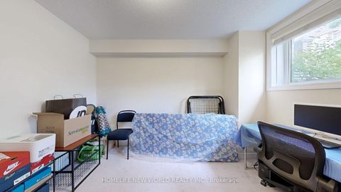 Photo 47 at 49 Kawneer Terrace, Dorset Park, Toronto