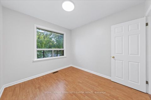 Photo 25 at 65 Glenmanor Drive, CO Central, Oakville