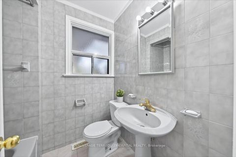 Photo 26 at 65 Glenmanor Drive, CO Central, Oakville