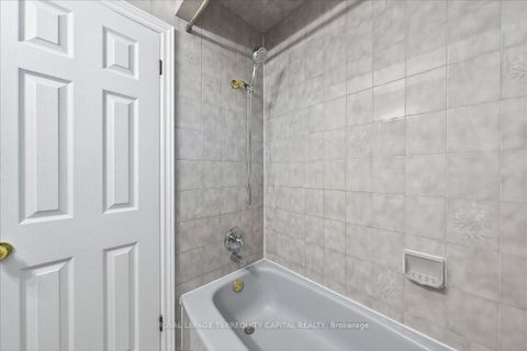 Photo 27 at 65 Glenmanor Drive, CO Central, Oakville