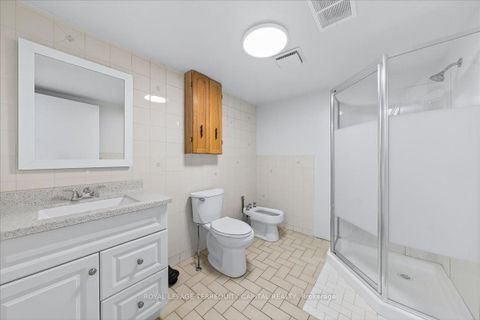 Photo 32 at 65 Glenmanor Drive, CO Central, Oakville