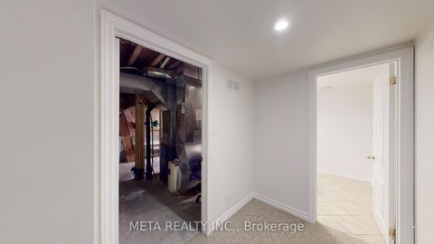Photo 40 at 188 Willis Drive, Aurora Highlands, Aurora