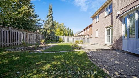 Photo 46 at 188 Willis Drive, Aurora Highlands, Aurora