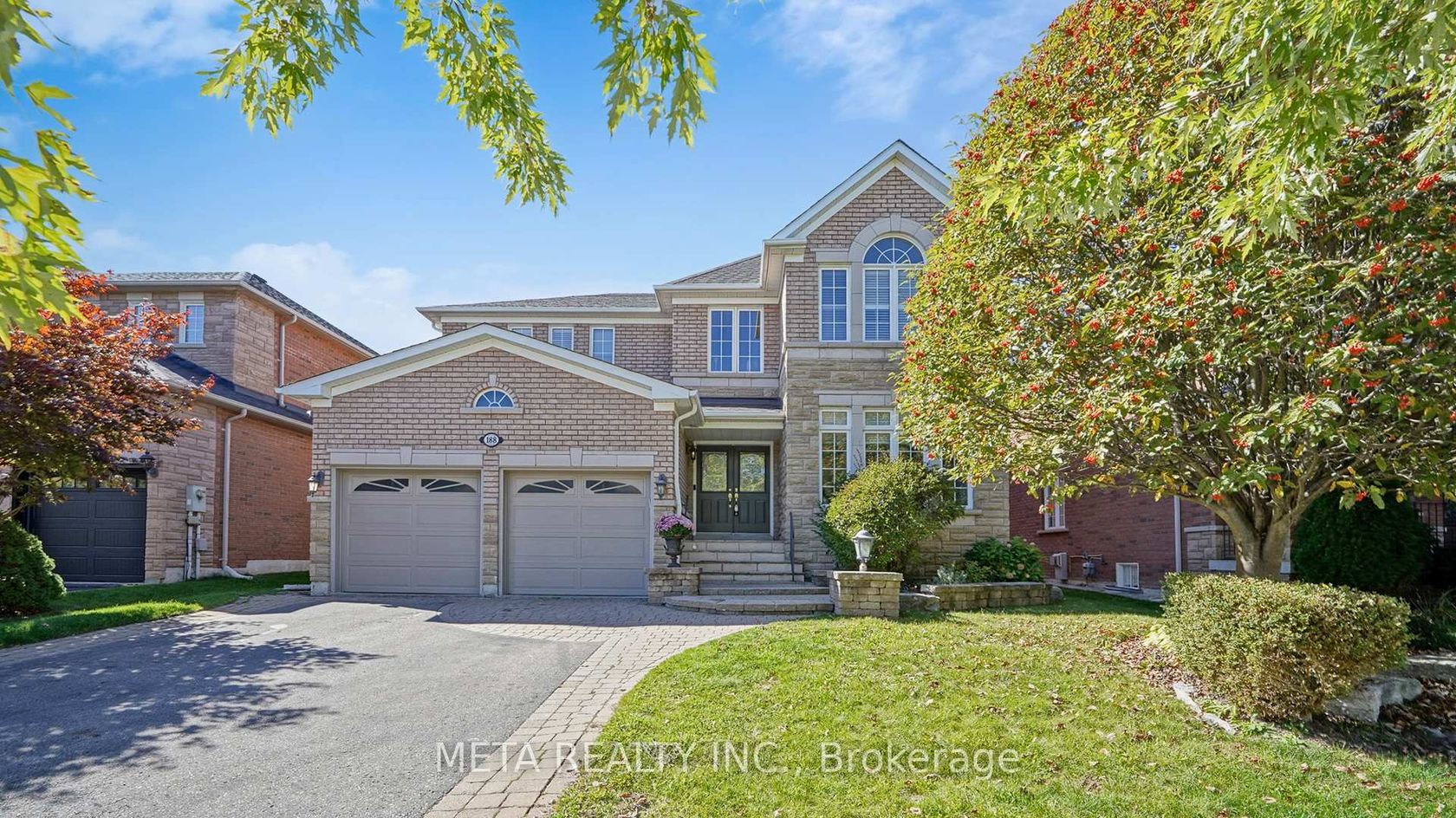 188 Willis Drive, Aurora Highlands, Aurora 