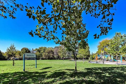 Photo 35 at 154 Charlton Boulevard, Newtonbrook West, Toronto
